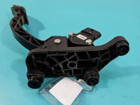 Pedał gazu potencjometr hyundai H1 II 35190-4X600 2.5 crdi