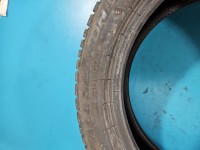 Pirelli, Cinturato All Season SF3, 205 mm, Profil opony: 50, Średnica: 17", 8019227431131, W do 270 km/h, 93 - 650 kg, Rok...