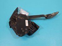 Pedał gazu potencjometr Ford Transit 00-06 2.0 tddi