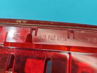 TRZECIE ŚWIATŁO STOP STOPU Seat Ibiza IV 6J HB 6J0945097A