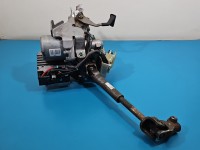 Pompa wspomagania Renault Scenic III 488103131R 1.5 dci