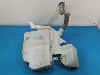 Zbiornik Zbiorniczek płynu spryskiwacza Ford Mondeo Mk4 6G91-12A659-AB