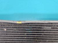 Chłodnica wody Opel Astra IV J 13281773 1.6 16v