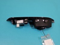 Przełącznik szyb Opel Astra VI L Y0134945 Producent części: OPEL, Pt EU