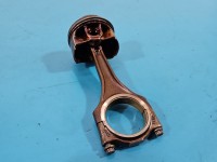 Tłok AUDI Q7 II 4M 3.0 TFSI CRE 333KM