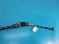 Przekładnia kierownicza maglownica Suzuki Sx4 I 06- 48580-54L50