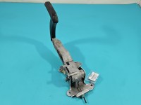 Dźwignia hamulca ręcznego Renault Megane IV 1238118