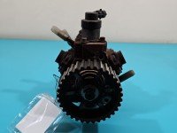 Pompa wtryskowa Renault Megane III 0445010216, 8200779460 1.9 dci (F9Q)
