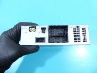Radio fabryczne Audi A5 8T 4G0035061B radioodtwarzacz