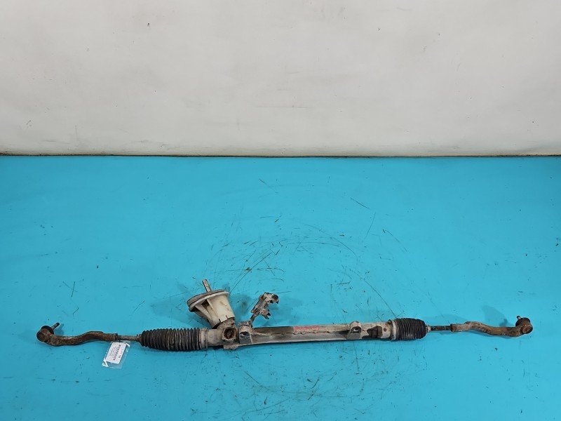Przekładnia kierownicza maglownica Renault Kangoo II 490017419R Przekładnia kierownicza maglownica Renault Kangoo II 490017419R