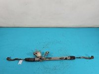 Przekładnia kierownicza maglownica Renault Kangoo II 490017419R