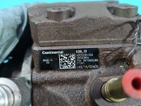 Pompa wtryskowa Citroen C4 picasso I 06-13 5WS40894, A2C53381555 1.6 hdi