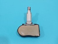Czujnik ciśnienia opon Suzuki Vitara II 2015- A2C15319505, 43130-52S05 TPMS