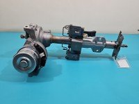 Pompa wspomagania Suzuki Sx4 S-Cross 13-21 48200-61M90, 31390-61M01 1.6 16V