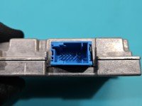 Sterownik moduł Bmw f10 f11 9288319, 9288319-01