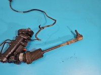 Przekładnia kierownicza maglownica Vw Polo IV 9N 6Q1423055G