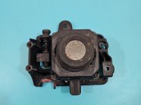 Kamera przód radar AUDI A6 C7 4H0998552