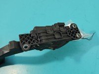 Pedał gazu potencjometr Ford Focus Mk2 4M51-9F836-AK 1.8 tdci