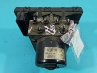 Pompa abs Mercedes W203 A2035451632, A0044310512