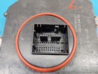 Moduł lampy Maserati Ghibli III 13- 1401000000, 503959320903