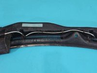 Podszybie Seat Leon I Toledo II 1M1853185 EUROPA