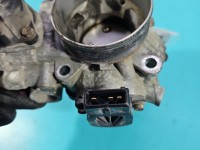 Przepustnica Mitsubishi Space star 1.8 16V