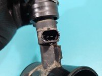 Rura przewód Producent części: FORD, PRZEPŁYWIMIERZA, GK21-9F805-AB Ford Transit Custom 1176589S02 2.0 tdci (YMF6)