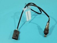 Sonda lambda 90536393 Opel Vectra B 1.8 16V