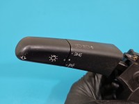 Przełącznik zespolony Mercedes Vito W638 0015404945