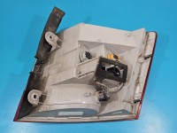 Lampa tył lewa Skoda Octavia III kombi EUROPA