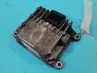 Sterownik moduł Opel Astra II G 8971891363