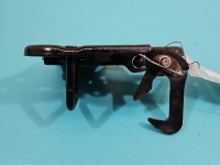 Klamka maski Porsche Panamera I 970 1T0823480B