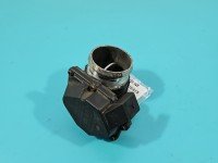 Przepustnica Vw Crafter 06- 076128063A 2.5 tdi