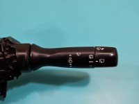 Przełącznik zespolony Toyota Aygo II 14-22 0H030