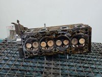 Głowica Fiat Punto EVO 09-12 55216417, 350A1000 1.4 wiel