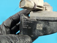Klakson Bmw F32 F33 F36