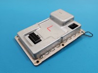 Przetwornica xenon Porsche Cayenne I 9P 7316Q057L