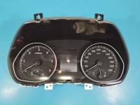 Licznik Hyundai I30 III 16- 94053-G4010 1.6 crdi EUROPA