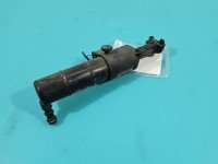 Spryskiwacz reflektora prawy Mercedes W212 A2128600047