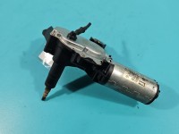 Silniczek Silnik wycieraczki tył Vw Polo IV 9N 6Q6955711A HB