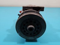 Sprężarka klimatyzacji kompresor Fiat Linea 55194880, 447190-2151