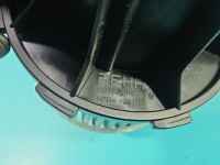 Dmuchawa nawiewu wentylator AUDI A4 B8 europa 8K1820021