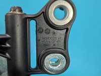 Mechanizm wycieraczek Land rover range Evoque I 11-18 europa W000025743