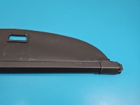 Roleta bagażnika Opel Astra V K