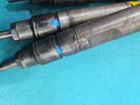 Wtryskiwacz Vw Golf III 1.9 tdi 028130201J