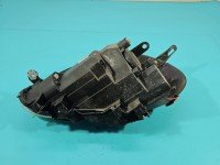 Reflektor prawy lampa przód Fiat Grande Punto EUROPA