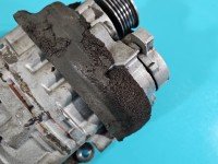 Turbosprężarka Vw Passat B7 03C145601E 1.4 TSI 150KM