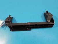 Mocowanie uchwyt tylne prawe podwozia Peugeot 5008 II 17-24 9814467560