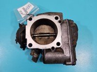 Przepustnica Vw Sharan I 06A133064P 1.8 T