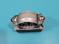 Komputer Sterownik silnika A2829003600, 284B14642R, 284B66727R Renault Megane IV 1.3 TCe